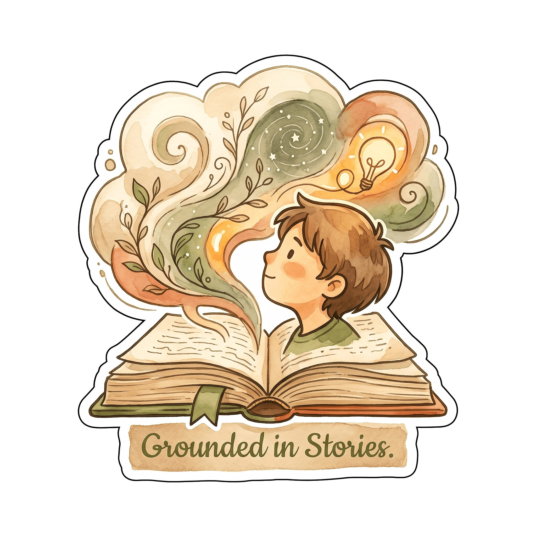 Silent Bloom Library