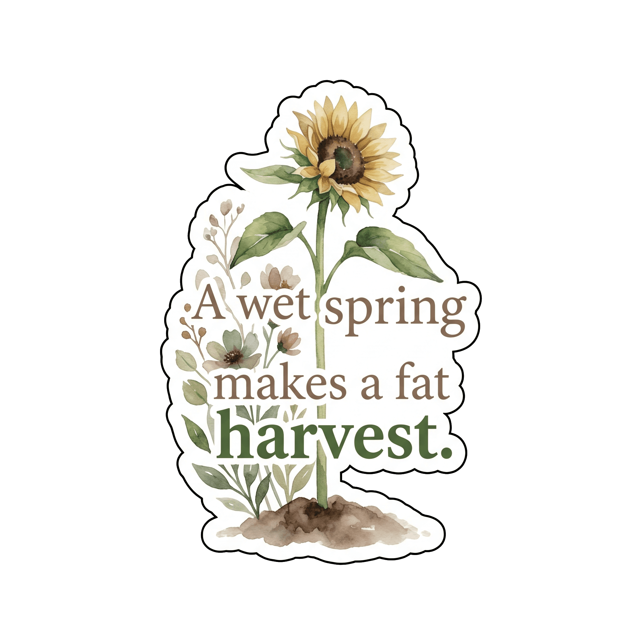 Growth Through Challenge