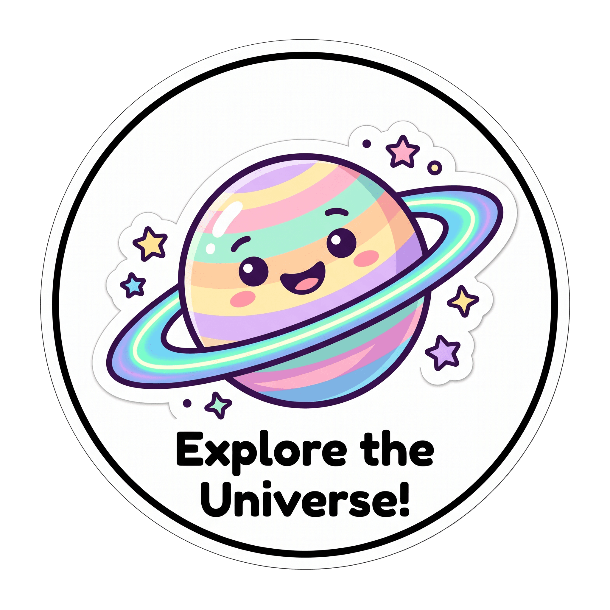 Pocket Full of Wonder