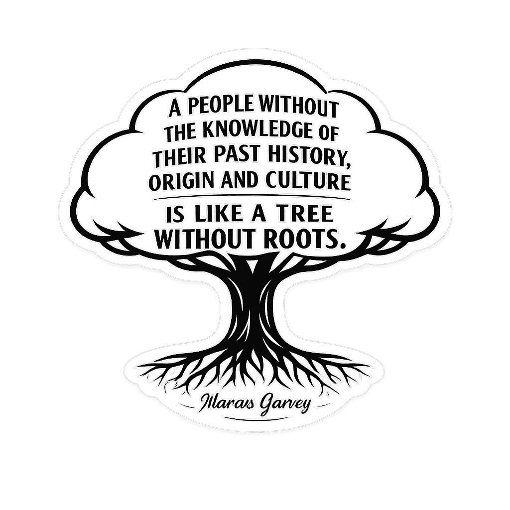 Tree of Knowledge