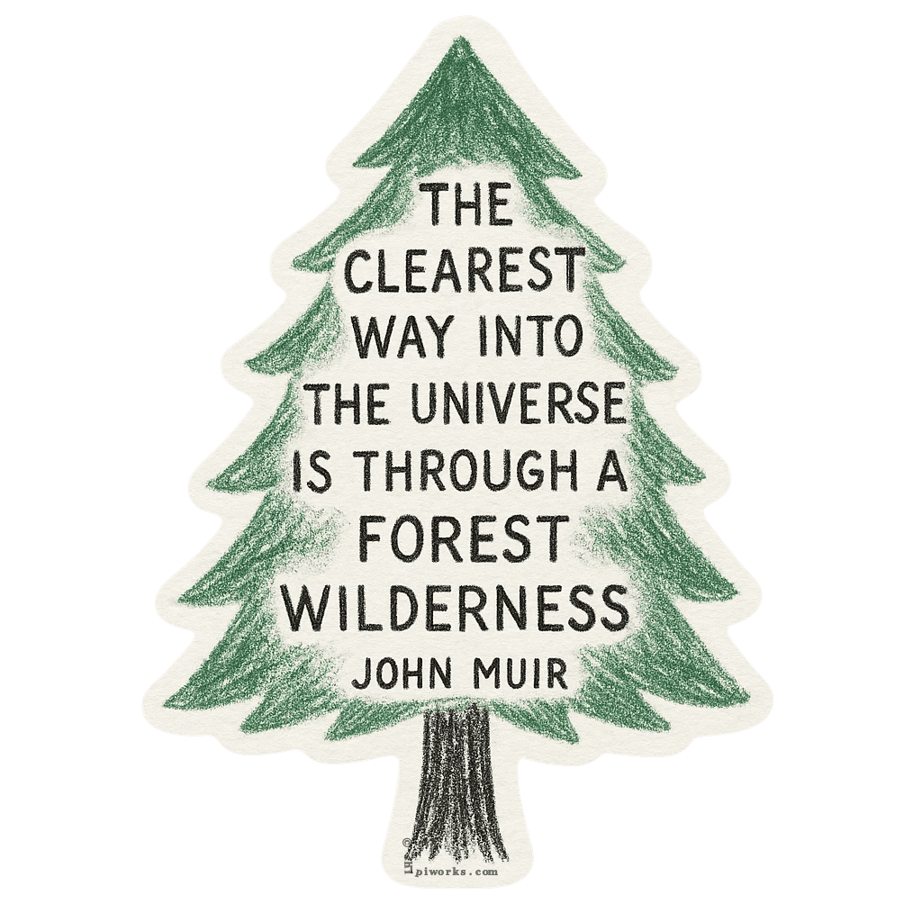 Nature-Inspired Motivational Tree