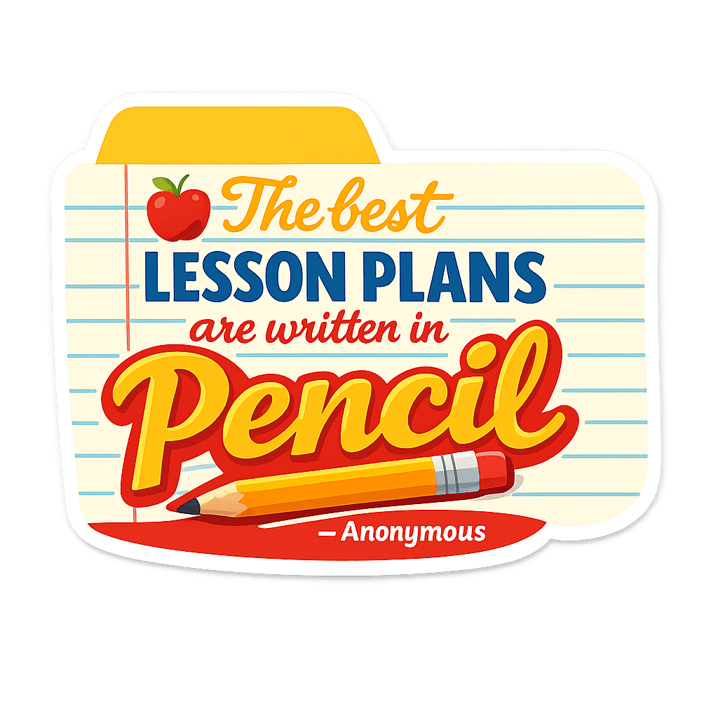 Flexible Teaching Philosophy