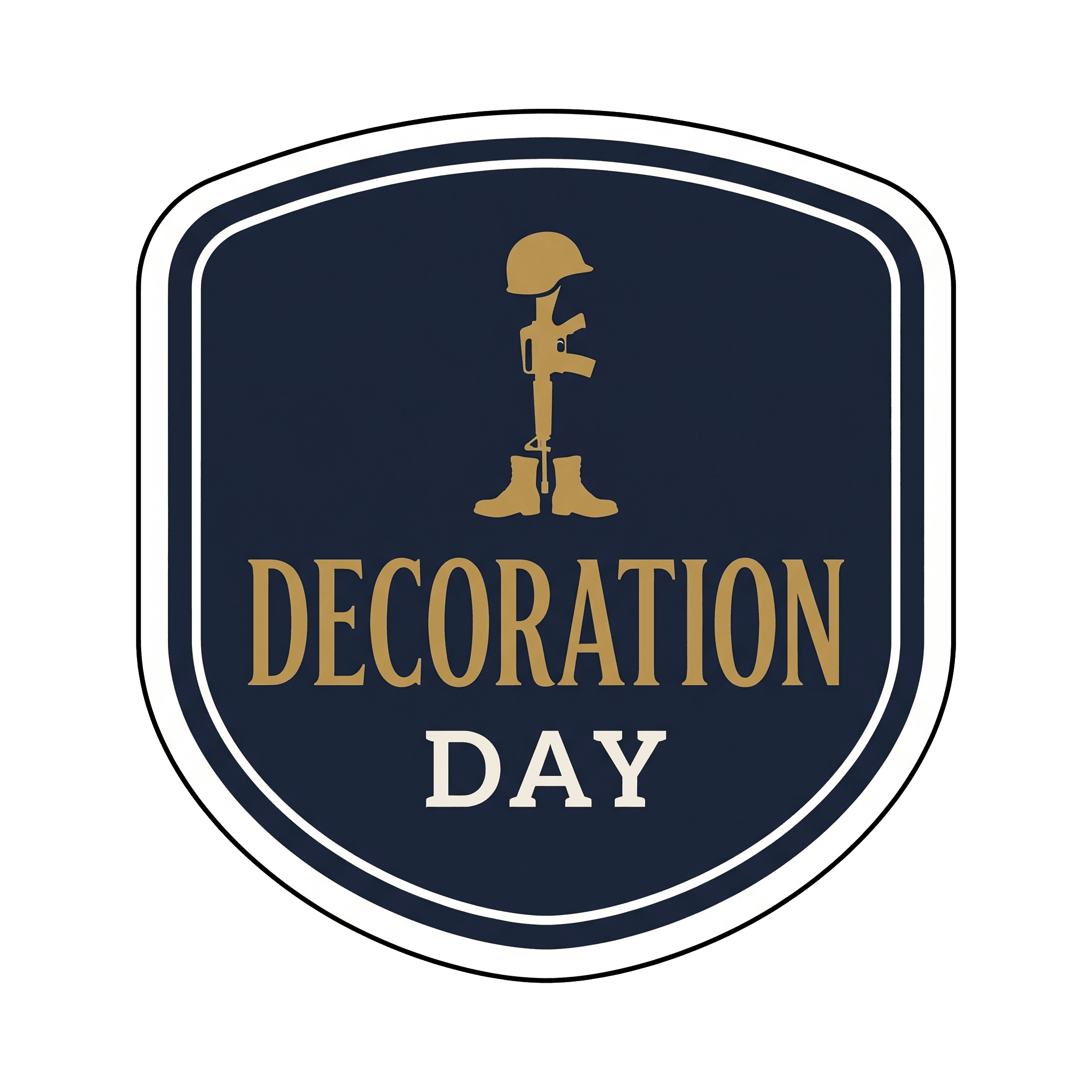 Decoration Day Remembrance