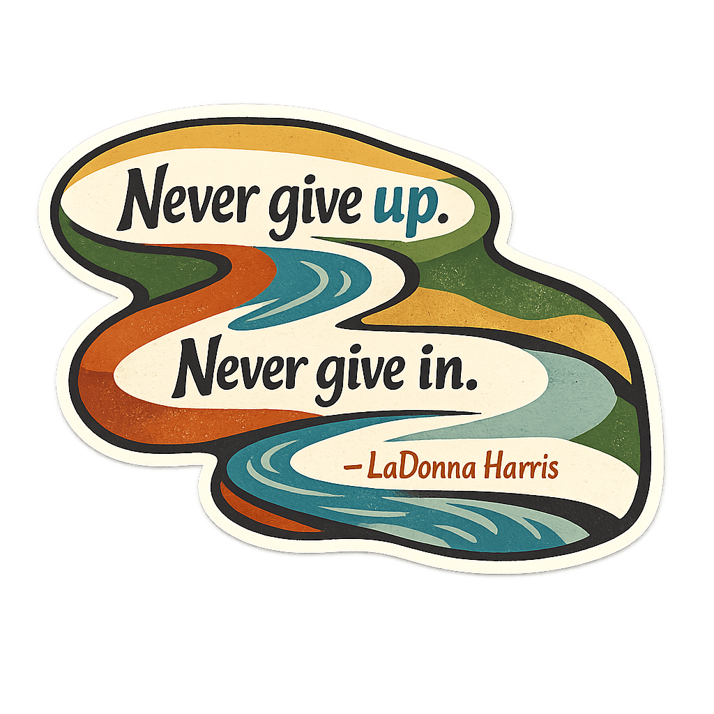 Unyielding Spirit Path