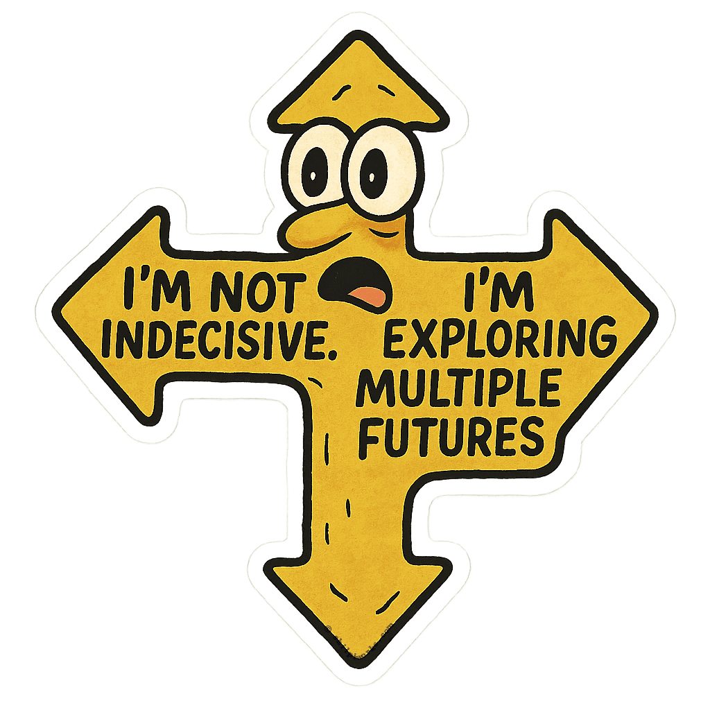 Exploring Futures Quote